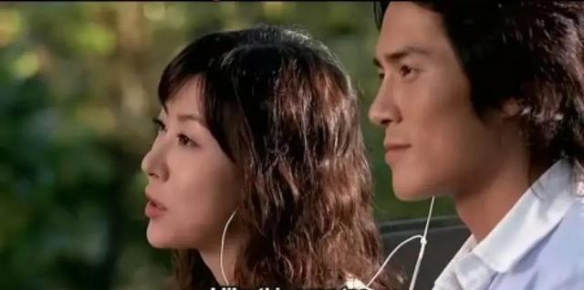 太敢拍了，韩国大尺度电影《爱人》，从艺术中触动心灵