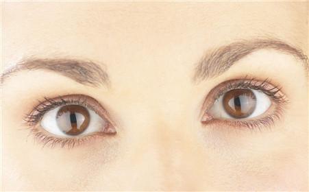 中医望诊学之——望神，得神、失神、少神、假神，都有什么表现？