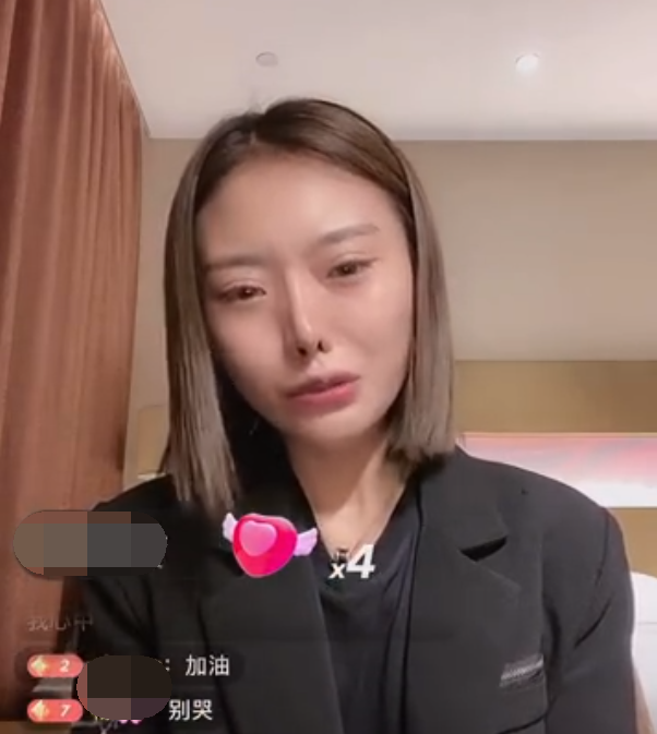 段宏楠死因曝光，最先被电到的人是刘倩楠，为了救人他才触电身亡