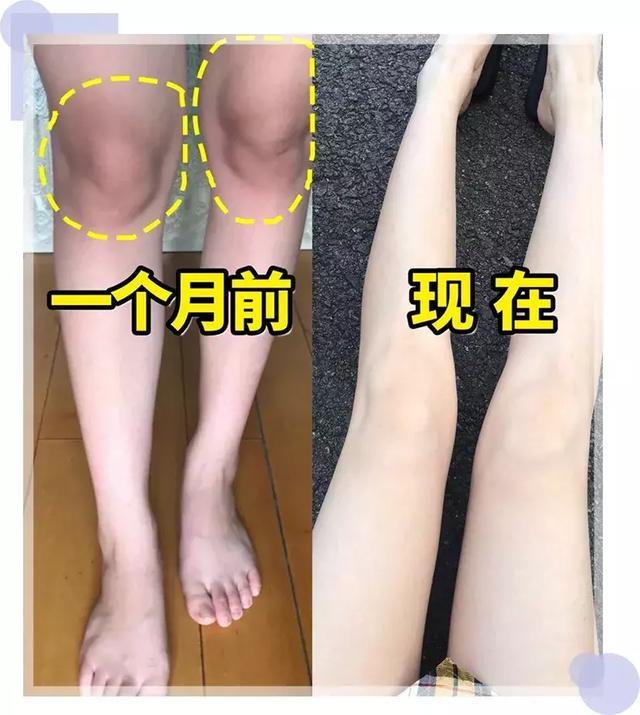 43岁马伊琍:肤色白一点,颜值美翻天,这才是村花与女神的分水岭