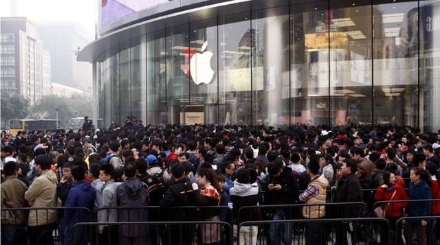 日本的侘寂是什么？弄明白后才发现，以前是真没看懂日本