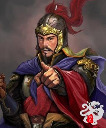 北宋有哪些贤臣能臣，是不为人们所孰知的？