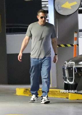 大本(外卖侠回归大本离婚后重拾笑容 上工陪娃两不误)