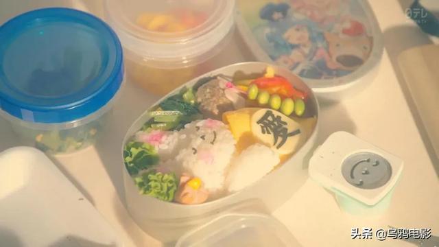 十集不够看！这骚气深夜中二片，治好了我的迷之黑夜哀伤…