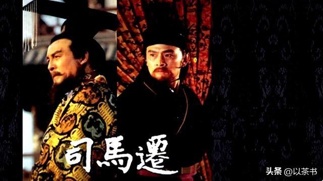 带三个娃嫁小14岁丈夫，她病逝7年后，丈夫王崇秋的做法令人感动