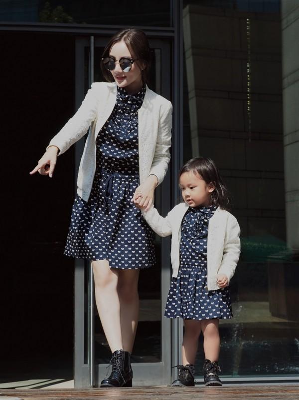 “闺蜜”“姐妹”傻傻分不清 究竟谁才是你的爱?