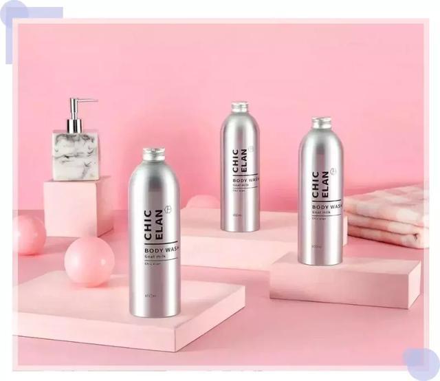 43岁马伊琍:肤色白一点,颜值美翻天,这才是村花与女神的分水岭