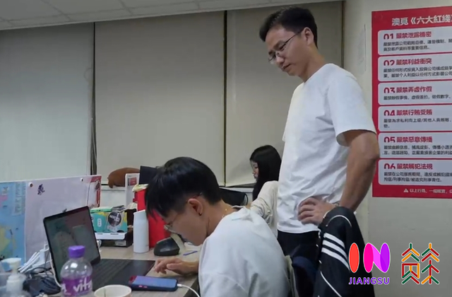 创业之路 双城追梦丨你好！我来自1999