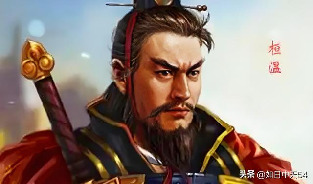 殷浩，是东晋时期大臣与清谈家，说过哪些可借鉴的至理名言呢