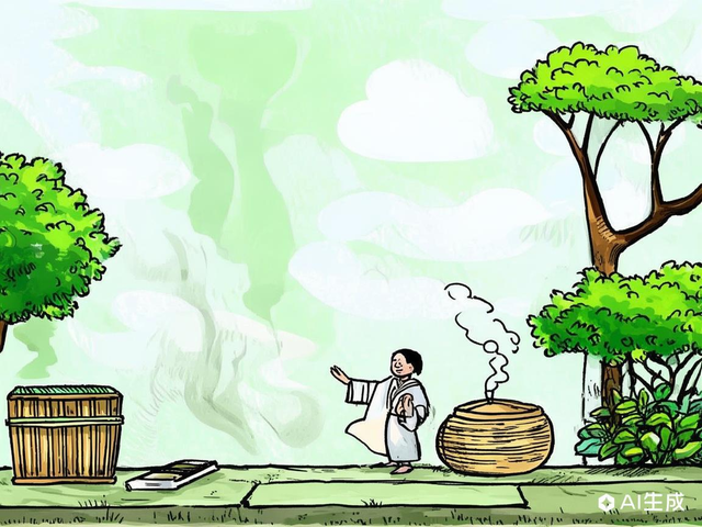 为什么说百病都和风雨寒暑、情绪有关？