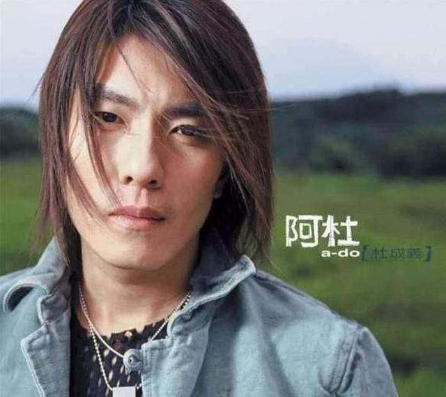 阿杜（2002-2004年）专辑全点评