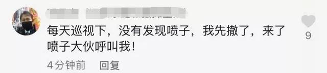 愤怒！乔任梁去世5年，父母竟遭网暴：“你们把儿子克死了…”最新回应令人泪目