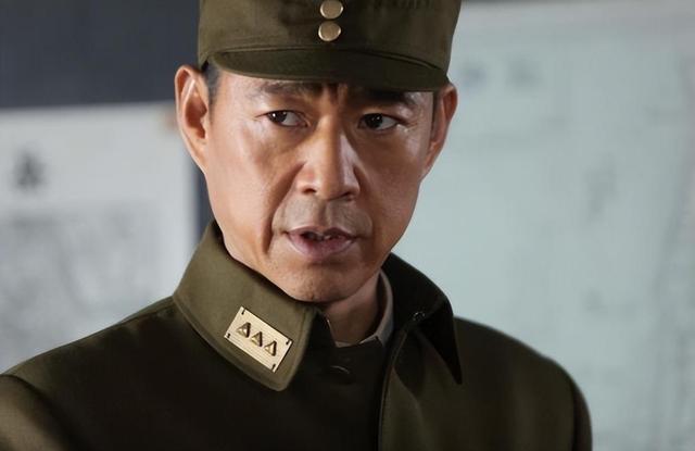 二婚嫁大12岁张丰毅，30年未生子女被张丰毅宠成宝，霍凡有何魅力