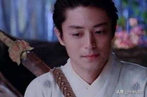 清微道长(当年清微道长随口说的一句话，现在成为许多人移情别恋的借口)