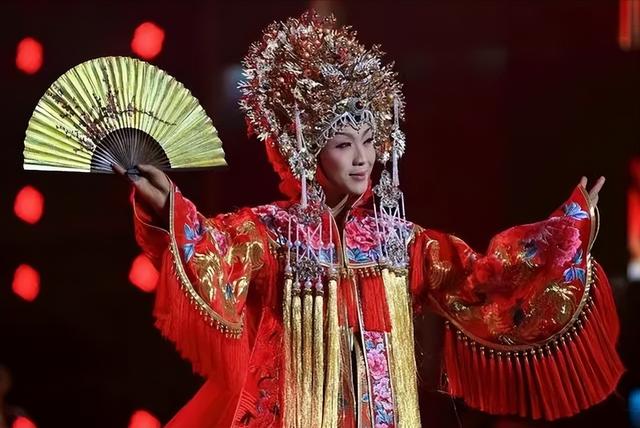 李玉刚跳河自尽？这一次，我看透了内娱的“新骗局”