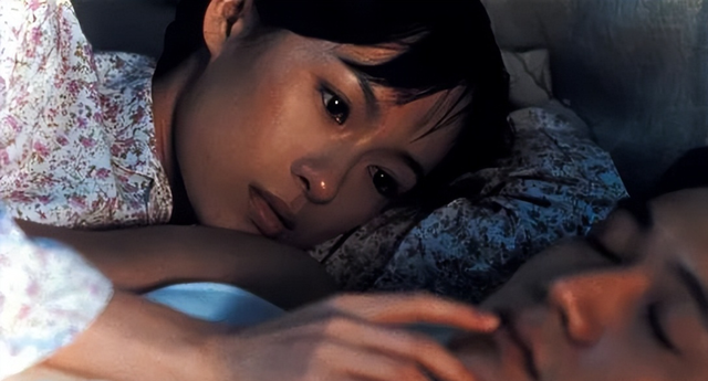 解说电影《茉莉花开》：不同时期的三个女人，却有相似的命运