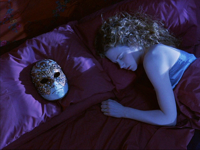 13部经典不忠与激情的电影推荐排行上