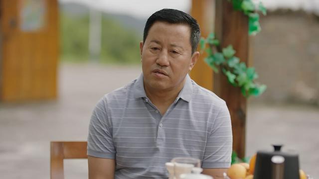 《刘老根5》排行榜（二）：龙泉山庄里面的六大势力团体