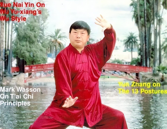 07年美女惨遭杀害，贴身衣物上发现3名男子DNA，凶手却是她的丈夫