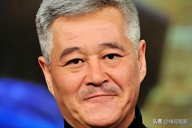 仅用一招让自己口碑暴增,这一次,把小沈阳送上热搜的不是赵本山