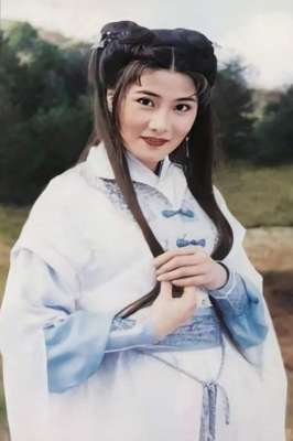 天地英豪(重温《中原镖局》，都2022年了，还能蹲到结局吗？)