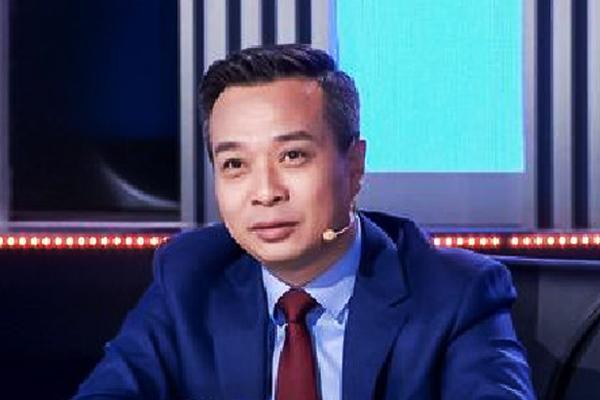 流传了千年的“床前明月光”,到底是何意?康震教授因此惹出争议