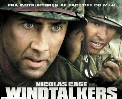 美国最后一名密码战士去世,神秘语言令日军损失惨重