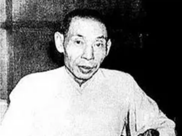 2001年，杜月笙71岁女儿回国长叹：只有我一个回家了，他们都走了