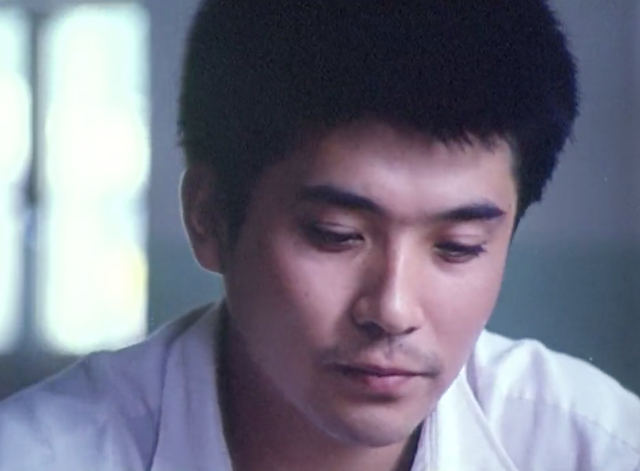 傅丽莉泪目:好女人就该对男人“狠”一点,和孙淳结婚有喜也有忧