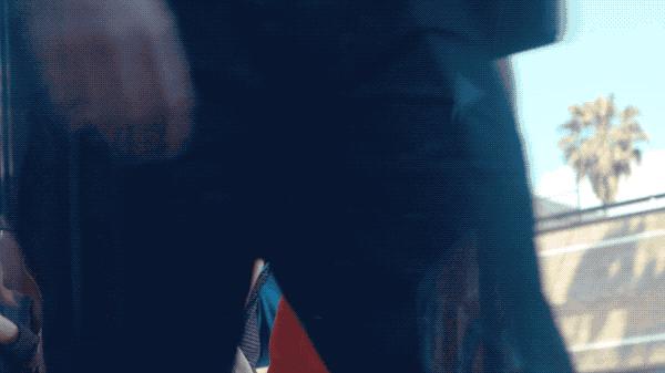 中国90后成美国鞋王：没有我买不到的鞋