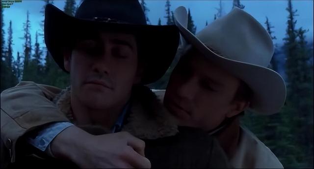 13部经典不忠与激情的电影推荐排行上