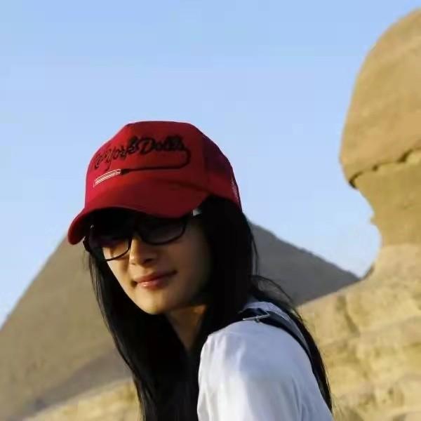 “女王”杨幂的混乱情史