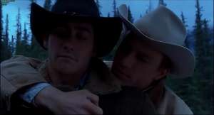 不忠的电影(13部经典不忠与激情的电影推荐排行上)