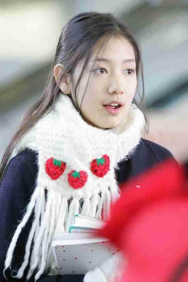 想看虐心韩剧？这5部超虐的韩剧，我不允许没有人看过