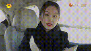 身高159cm的王子文，也太会穿了吧？