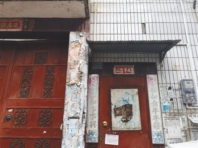 云南传销“反杀”案：谁是受害人？