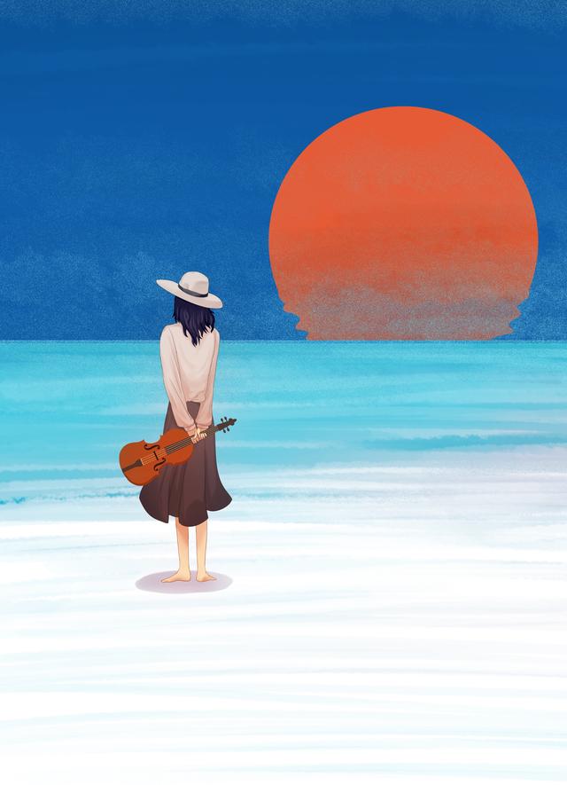 明知渣男碰不得，为什么还有女生上赶子？心理学：潜意识作的怪