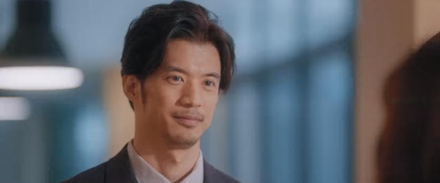 《爱很美味》太敢拍了，成年人的爱情很露骨，直接俘获观众的心