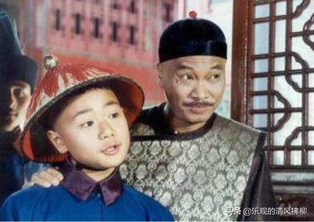 美男子还得看上海！十五位大明星个个眉清目秀风流倜傥，演技超群