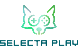 打破第四面墙！全手绘类银游戏《魔骨》来年1月16日正式发售