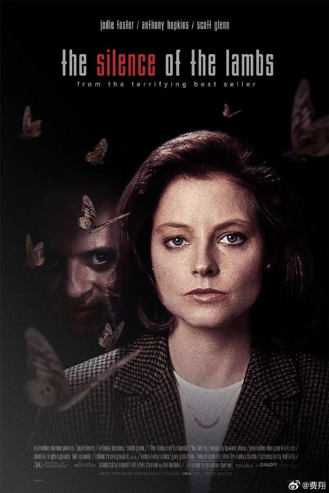 费翔：什么是“好”电影？列出我最难忘的10部