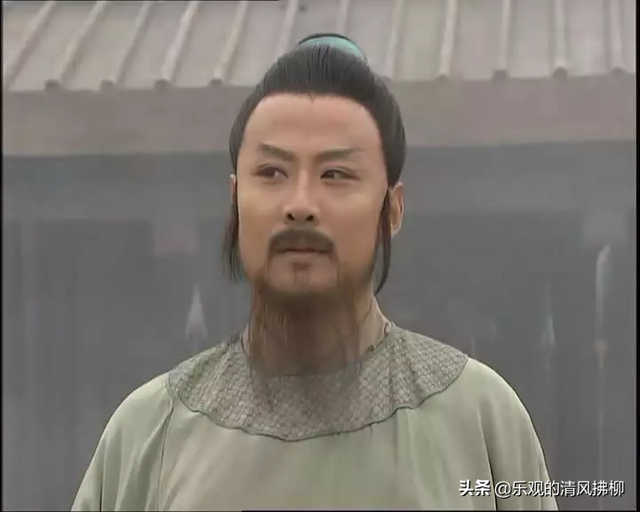 美男子还得看上海！十五位大明星个个眉清目秀风流倜傥，演技超群