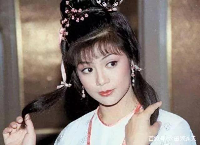 武侠江湖乱点鸳鸯谱：黄蓉如果嫁给了欧阳克