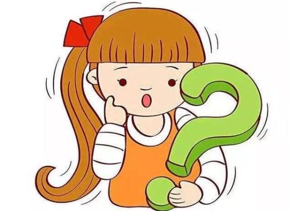 释放天性到底对不对？被误解的“释放天性”，才是伤害孩子的利器