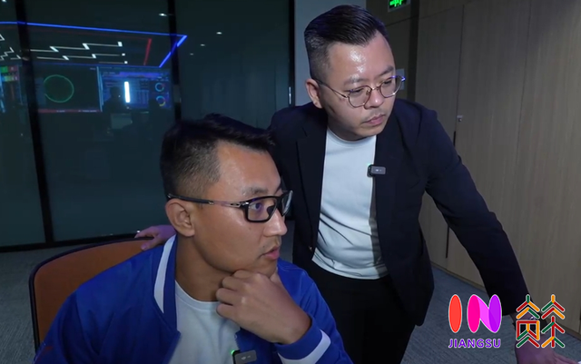 创业之路 双城追梦丨你好！我来自1999