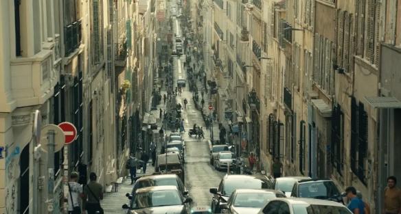 品尝一盒混杂的怪味豆！盘点10部2021年新上映电影