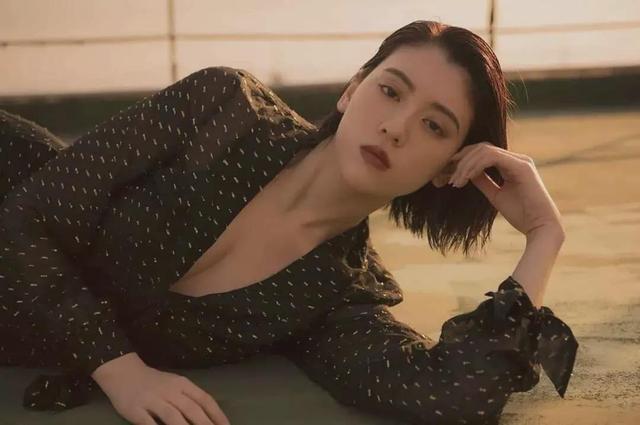 日本软萌妹靠沙雕发明走红，网友：靠脸吃饭不好么？