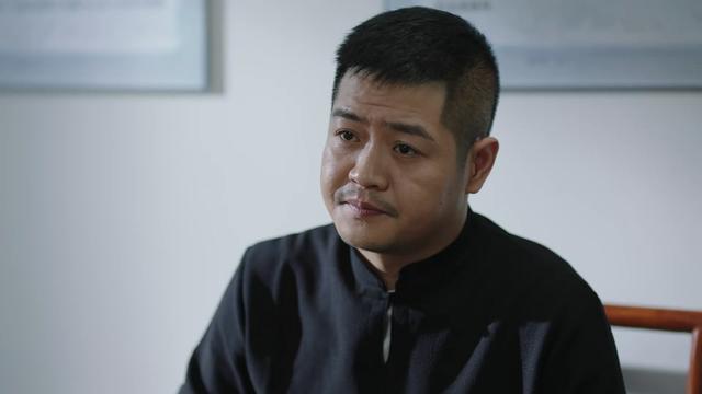 《刘老根5》排行榜（二）：龙泉山庄里面的六大势力团体