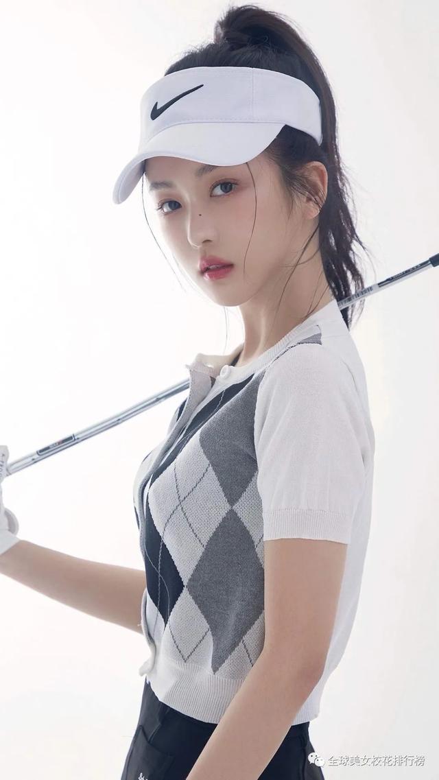 大连艺术学院美女曹婉瑾