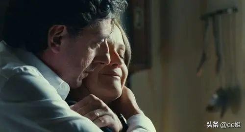 5部高分法国伦理爱情片,颜值高后劲大,张力十足